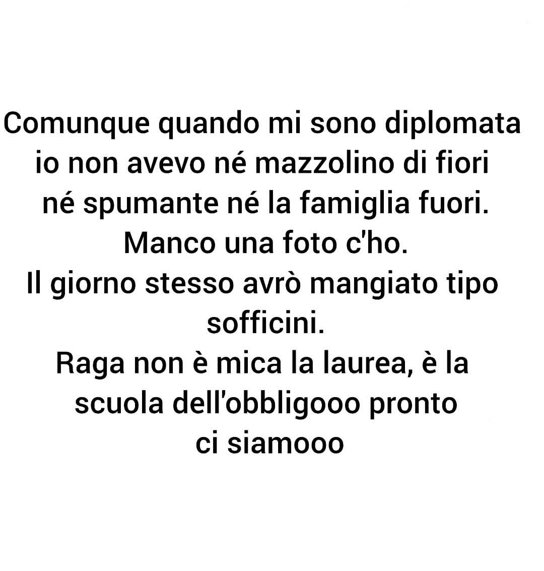 Flora (@milaunicoamore) on Twitter photo 