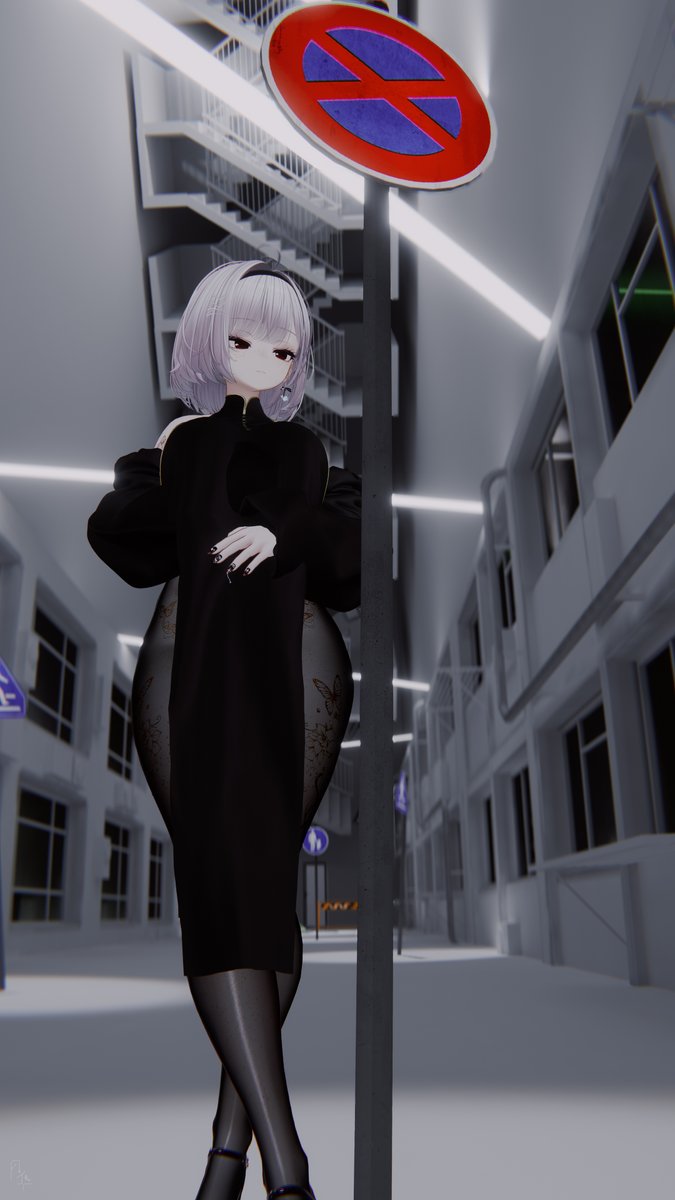 Feathermoon_VRC (@feathermoon_vrc) on Twitter photo  Feathermoon_VRC (@feathermoon_vrc) on Twitter photo