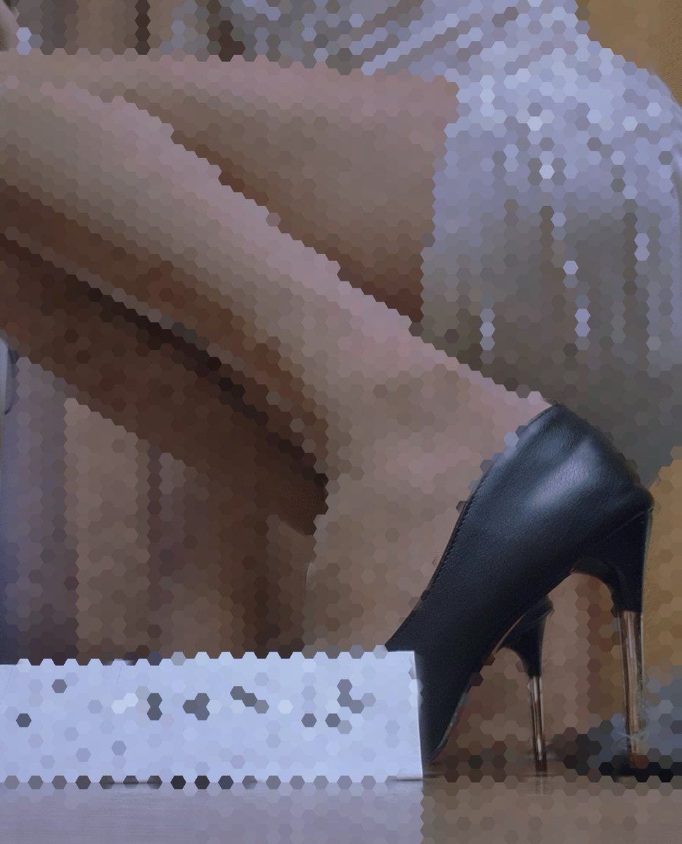 못 봐 💕

도태 한남오빠들한텐 금.지 ❤

검열당한 은지 땀내나는 살스 허벅지 홀복 엉덩이라인
보면서 도태딸딸이나 치세요❤
물론.. 관음비는 내야겠죠?🤭 실시 💋

#구닝 #상납 #여장 #시디