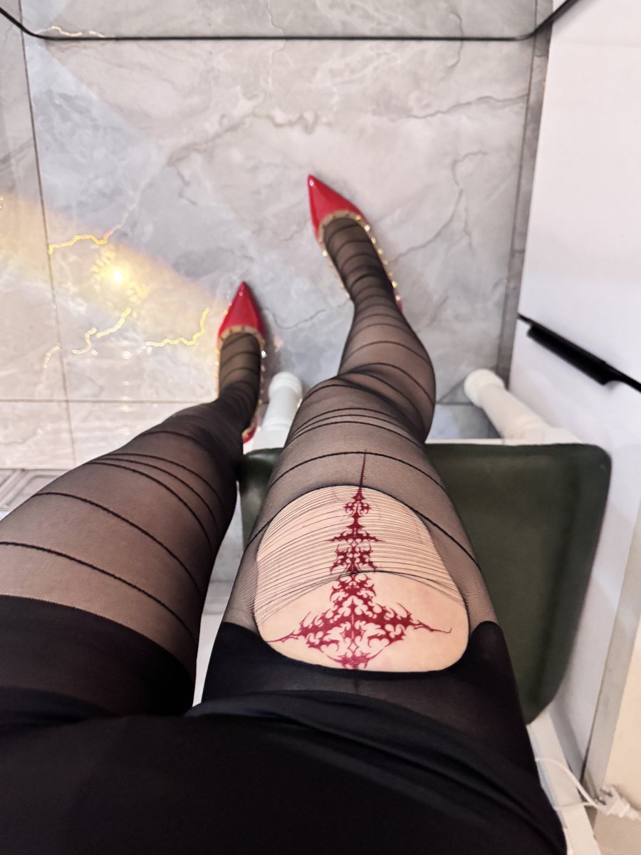 这扯不扯消失半天无人在意