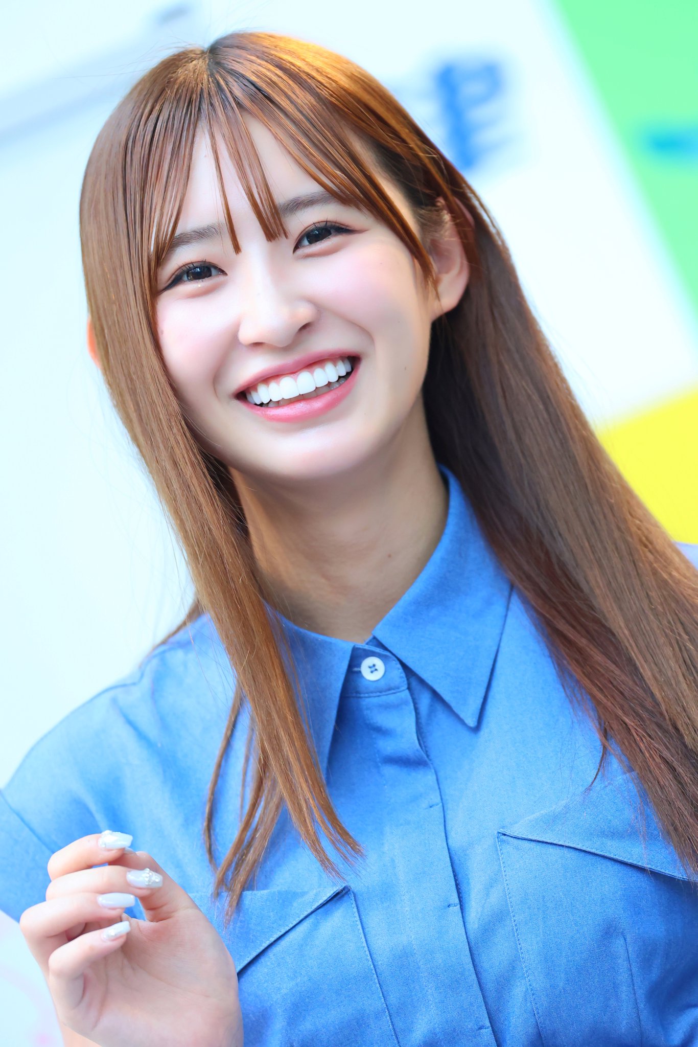 たずね歩いた34人の肖像 日本人に会いたい 日本人に会いたい たずね歩いた34人の肖像(松井 英俊 ・文、中里