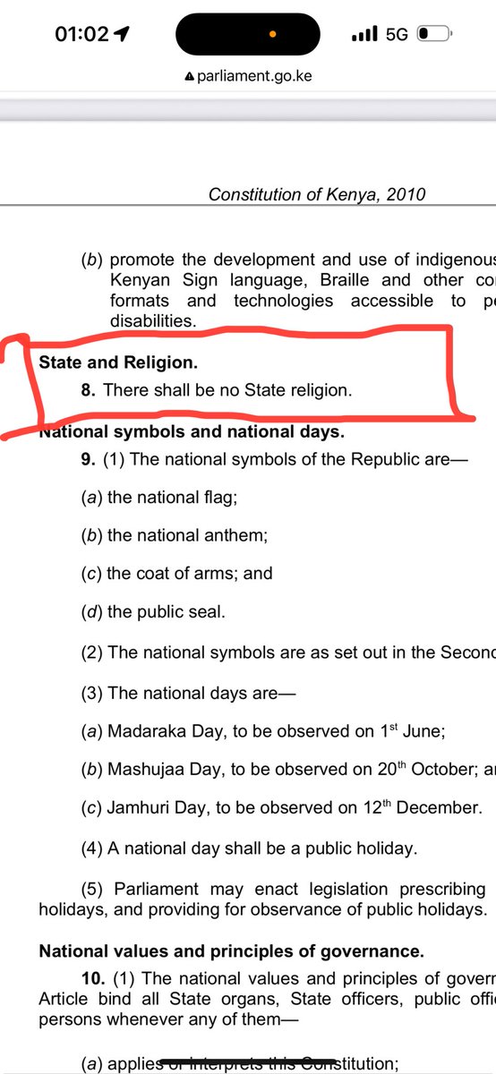 “Choose your leaders with wisdom and forethought. To be led by a thief is to offer up your most precious treasures to be stolen. To be led by a liar is to ask to be lied to. To be led by a tyrant is to sell yourself and those you love into slavery.” ~ Octavia  #WakeUpEverybody✊🏿