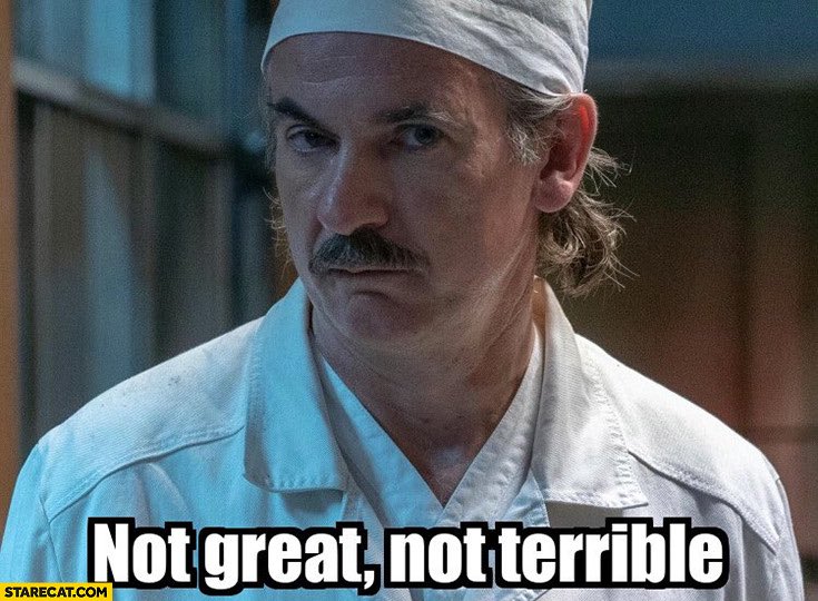 18pts from 3 players overnight in #CWCFantasy