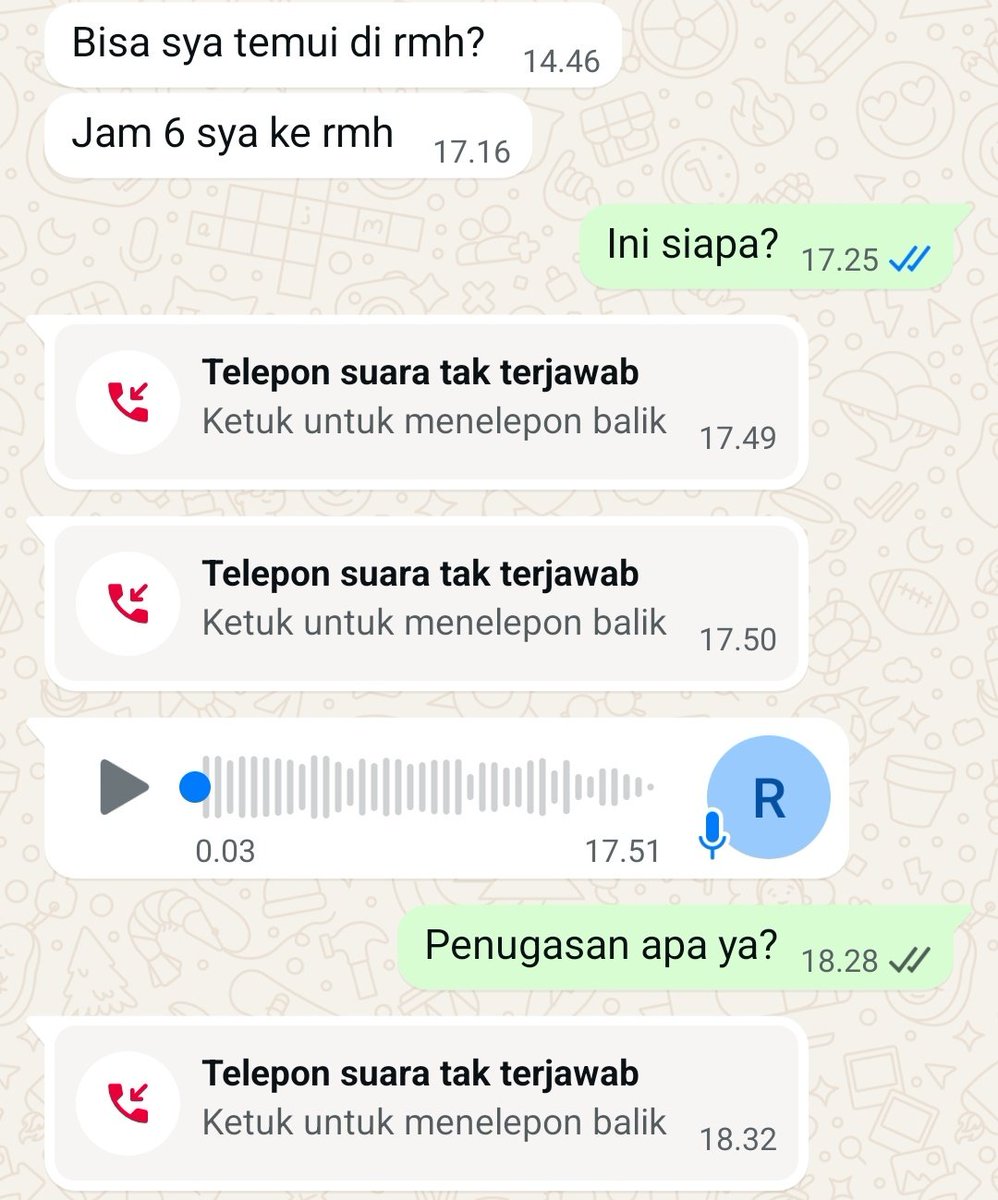 heybubble | Galbay Survivor👥️ tweet media