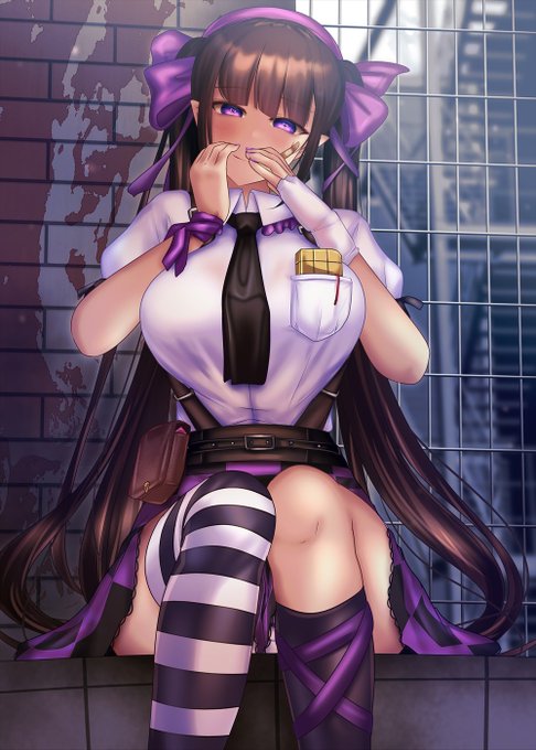 病ンデルはたてチャン 