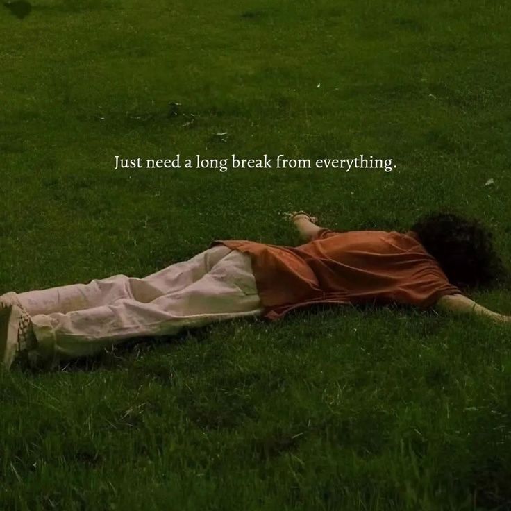 Rocky_Ackerman tweet media