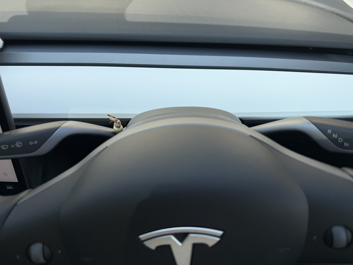 Bun3_tesla's tweet photo. いい感じ。

もう一つiPhoneほしくなるなコレ😅

https://t.co/xD6HzoncTz

#TESLA #テスラ #モデルY #BOXIV https://t.co/bA6Uk8a1lb
