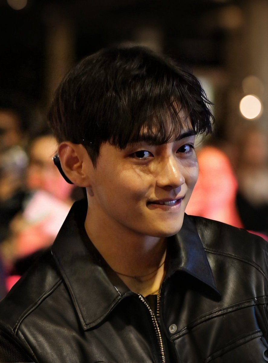 archivefortae's tweet image. KIM TAEHYUNG??