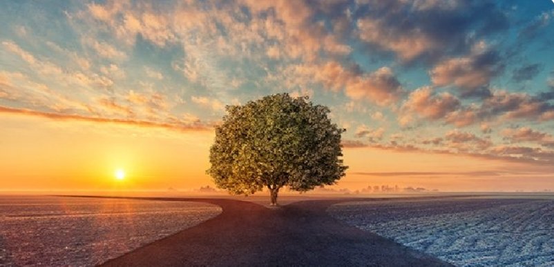 Paola_G (@paola_glmnn) on Twitter photo #ÈUnaScelta
Ogni persona deve scegliere se camminare nella luce dell'altruismo costruttivo o nelle tenebre dell'egoismo distruttivo.
Martin Luther King
#VentagliDiParole
<a href="/VentagliP/">VentagliDiParole </a> #ÈUnaScelta
Ogni persona deve scegliere se camminare nella luce dell'altruismo costruttivo o nelle tenebre dell'egoismo distruttivo.
Martin Luther King
#VentagliDiParole
<a href="/VentagliP/">VentagliDiParole </a>