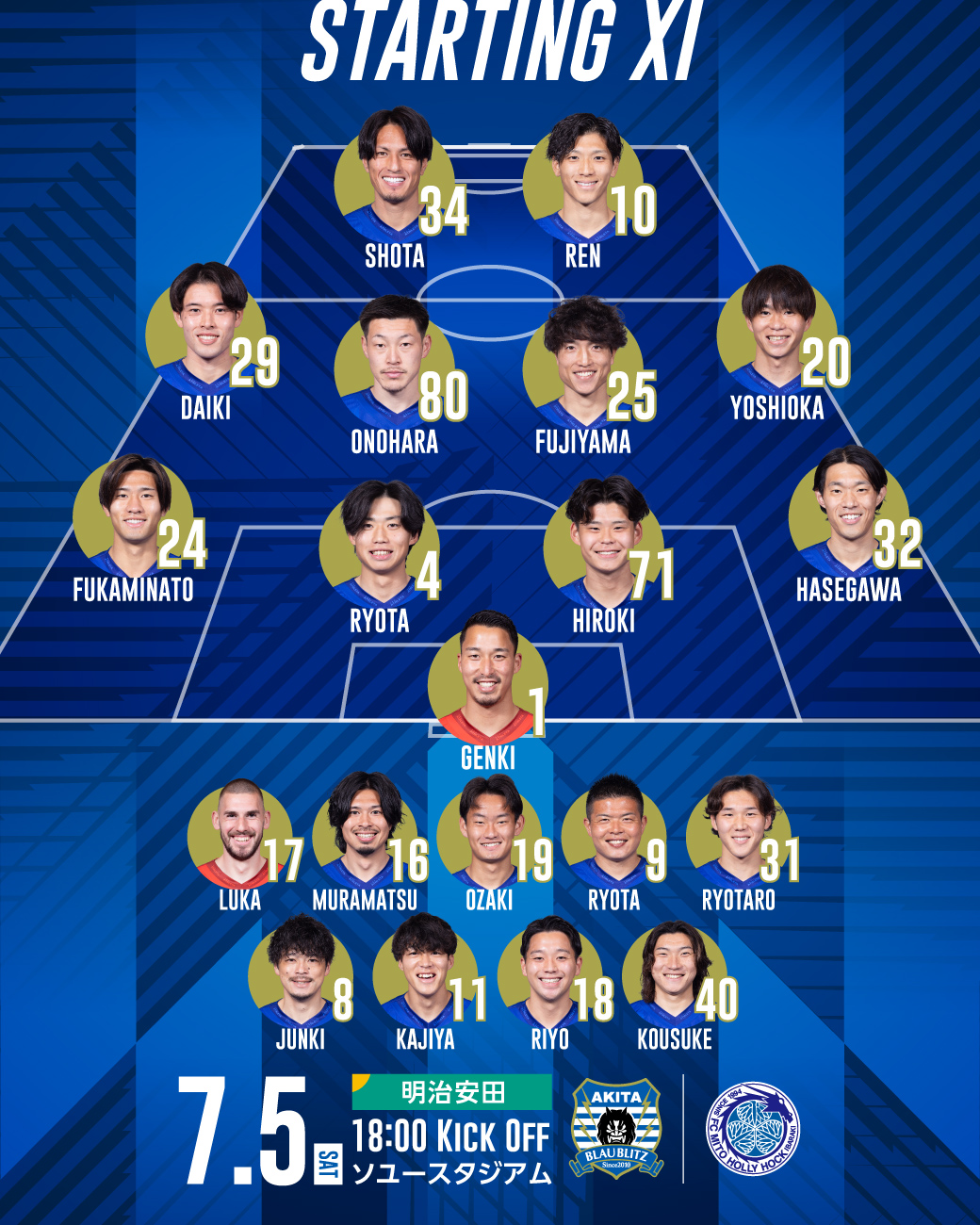 【lucky-lucky】松田スペシャル　競技ハリス　まとめ売り S__77963296_0-640x360.jpg