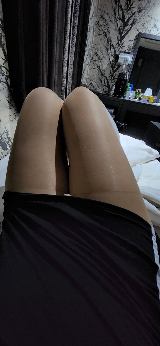 취미빅걸CD (@chobosidi292002) on Twitter photo 