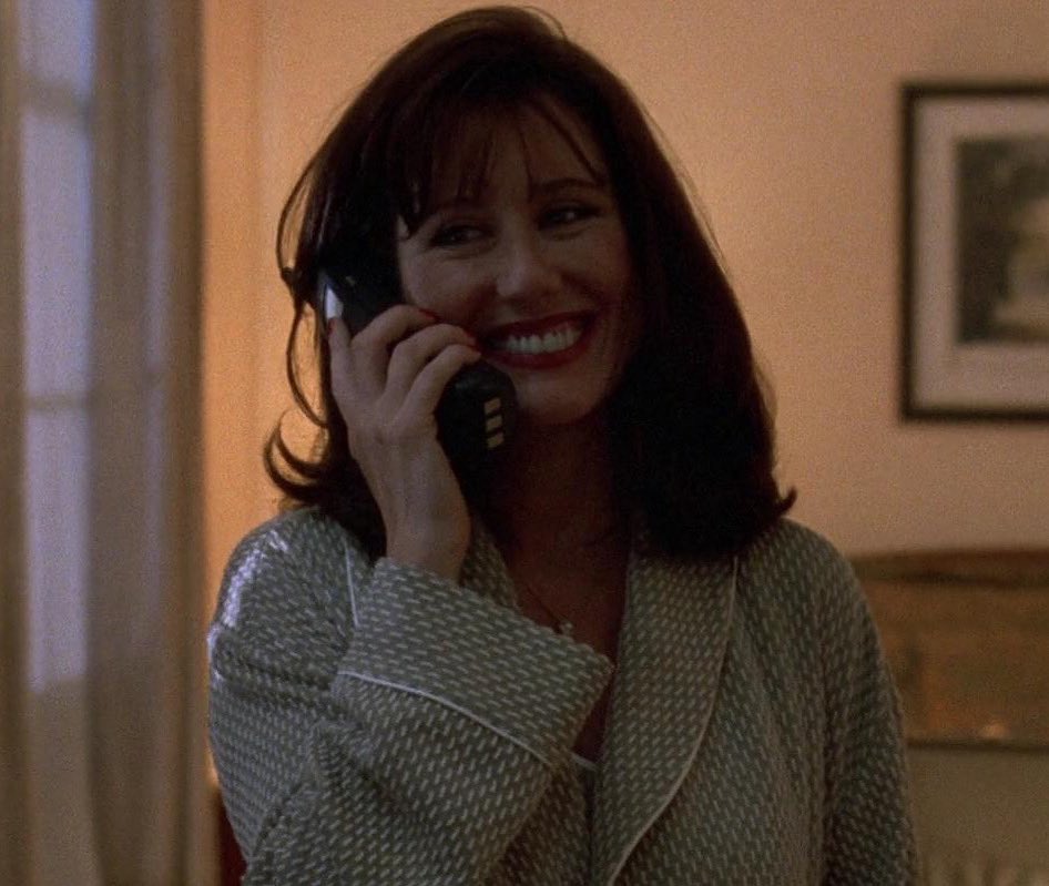 no context mary mcdonnell (@ladybamgifts) on Twitter photo 