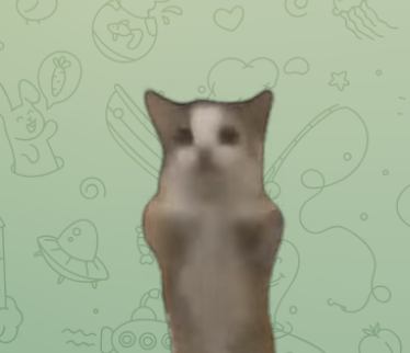 its sat its <a href="/supabase/">Supabase</a> day // who else is like me with no life 👀