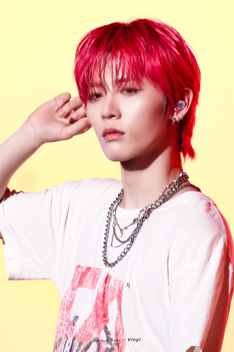 Vinyl_TJ's tweet photo. 250531

#TAESAN #태산 
#BOYNEXTDOOR #보이넥스트도어 https://t.co/yT03OPuEBs
