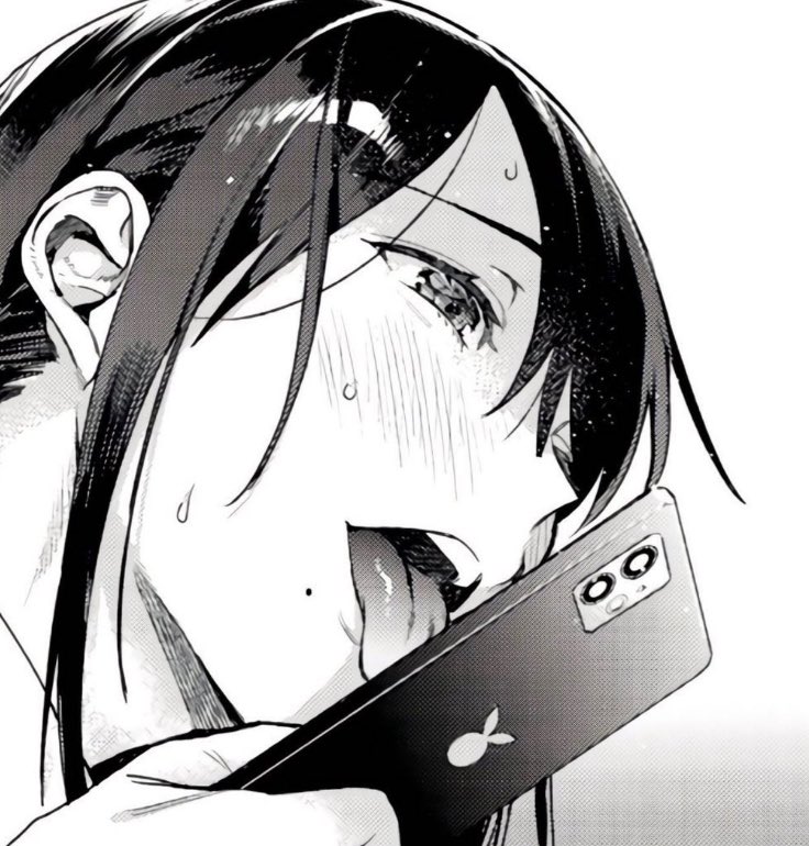 Them couple NRS players were like
