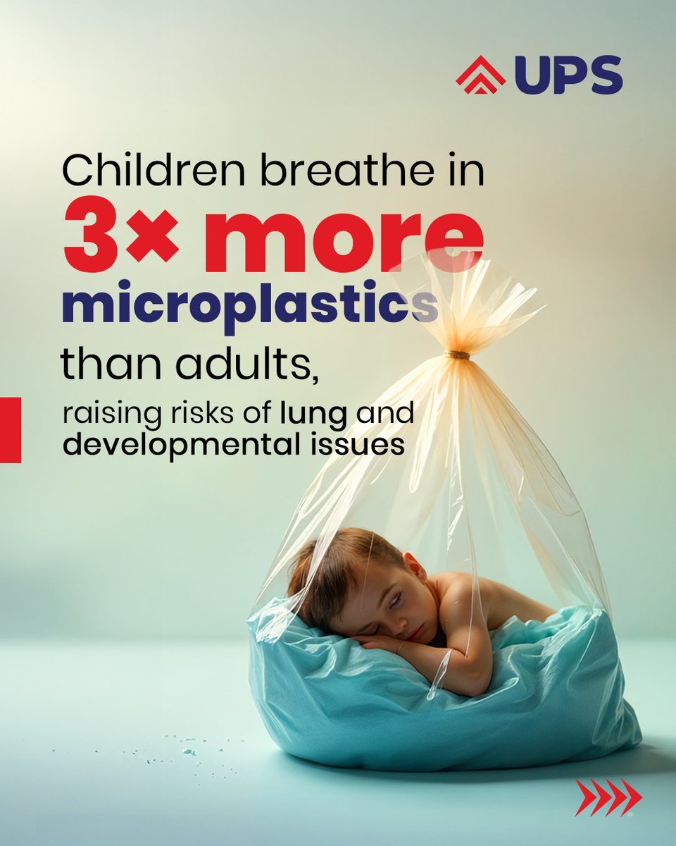 upsfmservices's tweet image. Plastic sneaks in daily through wrappers, bags, and boxes. But we’re always on it.

At UPSFM, smart waste management isn’t a one-day act; it’s our everyday habit.

#UPSFM #PlasticBagFreeDay #SmartWasteSolutions #GreenLiving #FacilitiesManagement