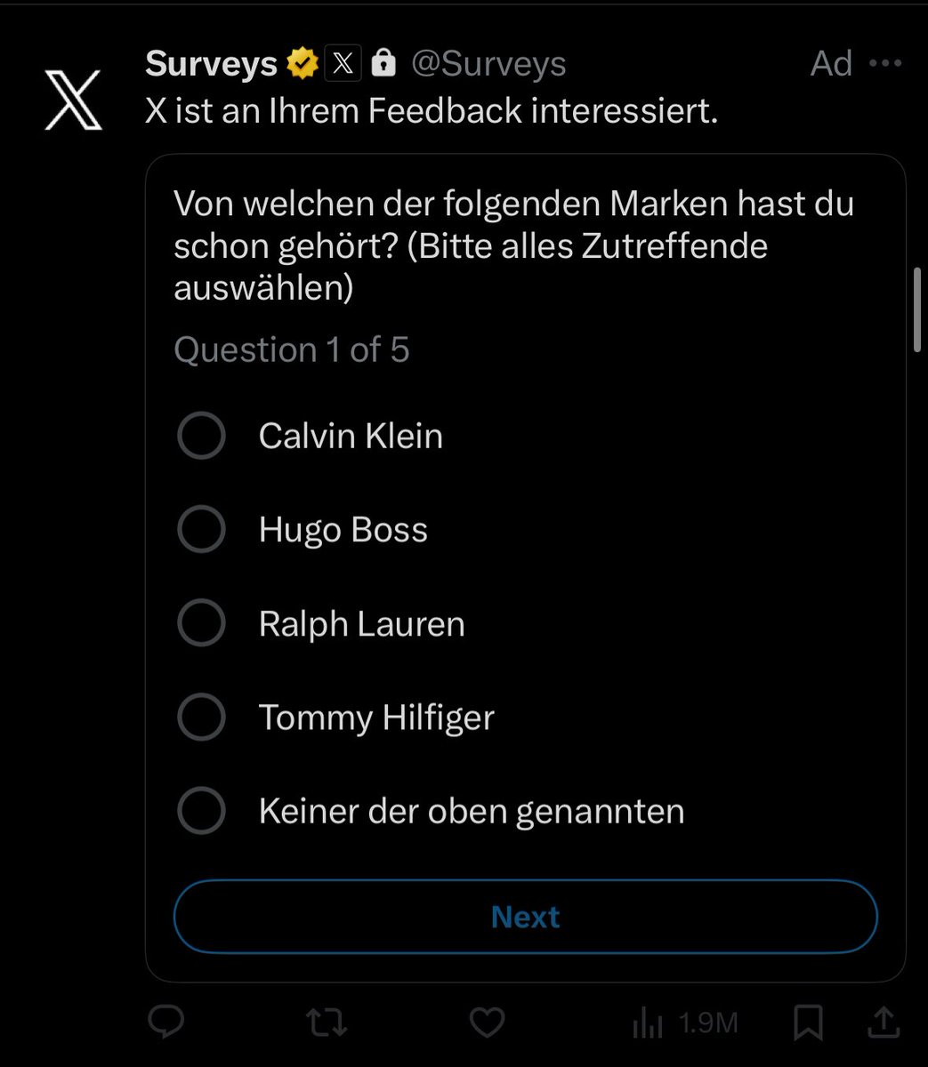 Oi <a href="/X/">X</a> this was meant for <a href="/Johntheladsge/">Johannes B. Golfplatz</a>