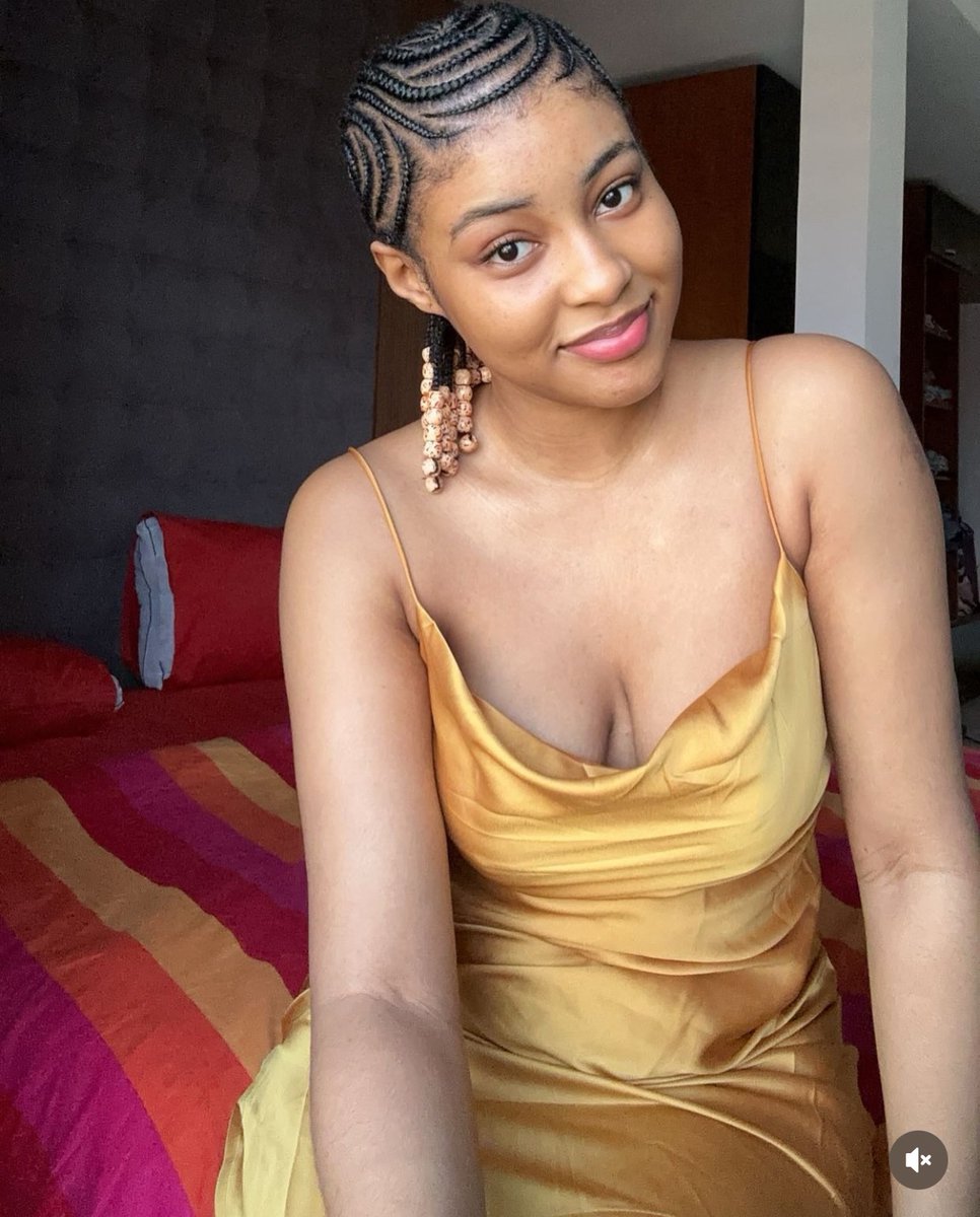 Can I be your sugar mommy??