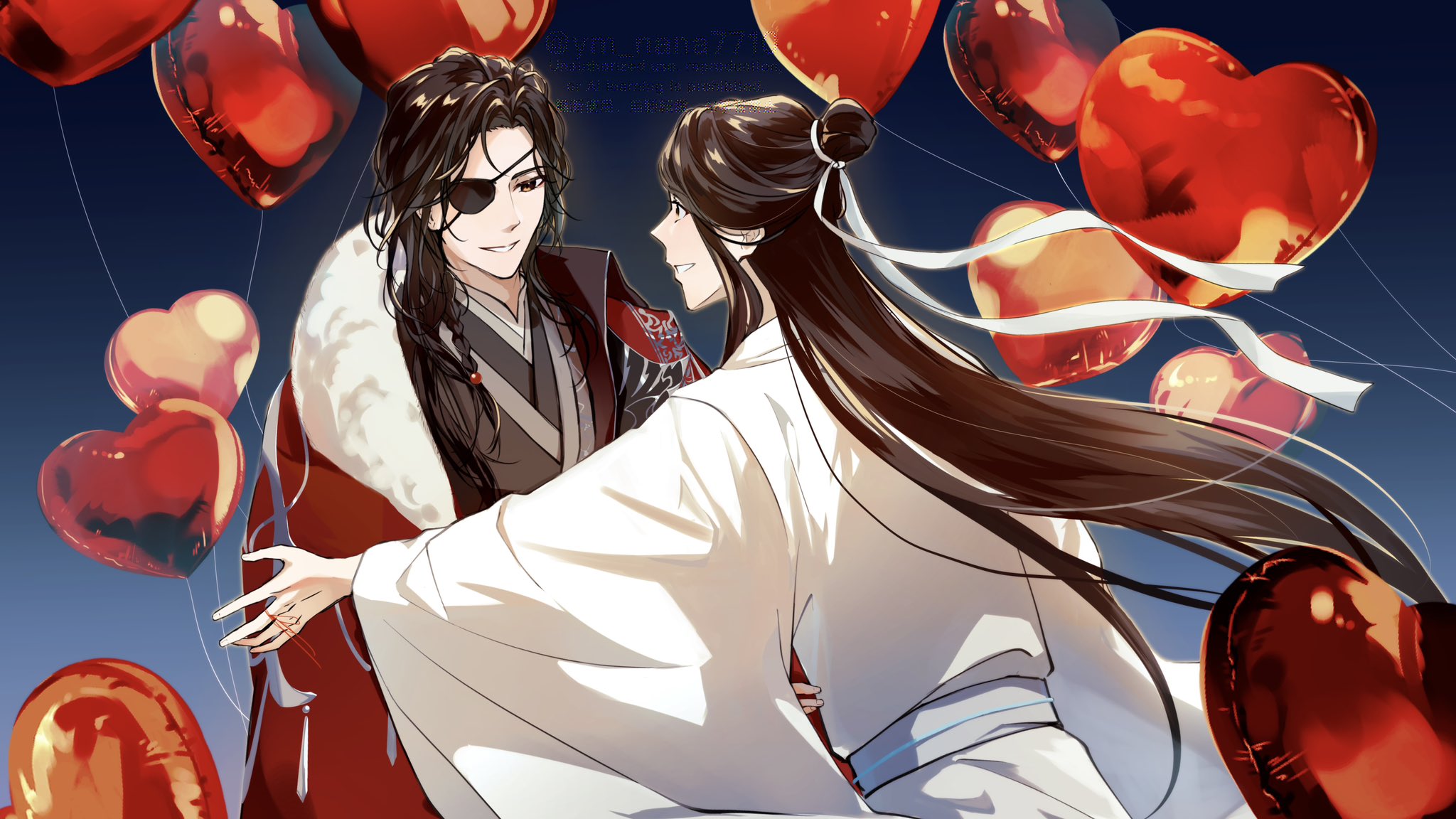 れん (@0127renren) / X