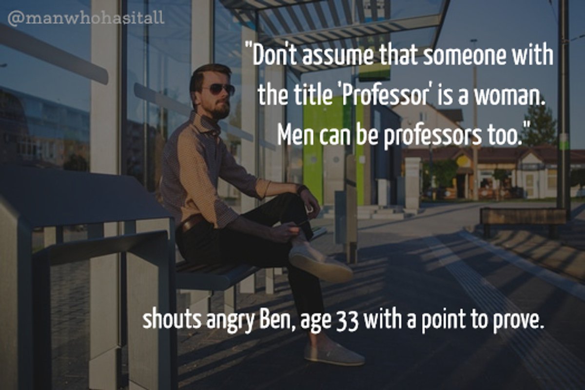 manwhohasitall's tweet image. 