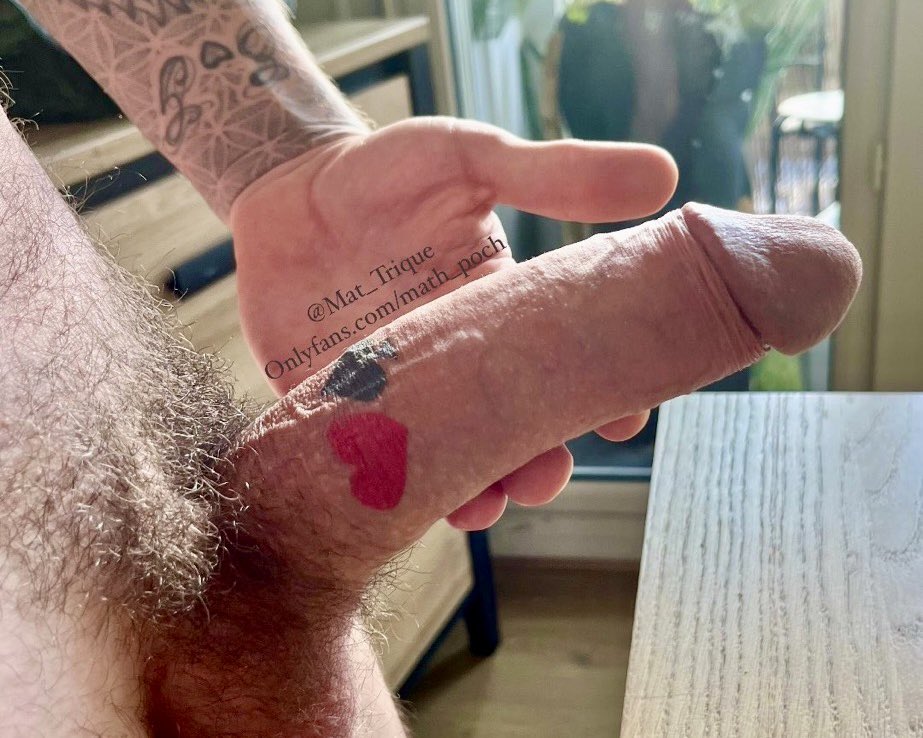 𝙅’𝙀𝙓𝙋𝙊𝙎𝙀 𝙇𝙀𝙎 𝙏𝙒𝙄𝙏𝙏𝙊𝙎 🇫🇷 tweet media