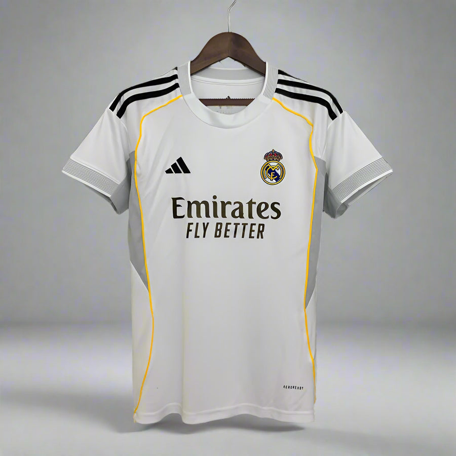 Virtuous_Beatz's tweet photo. 2025/2026 club kits available for sale 
0549748049 https://t.co/2hKmk6g0bV