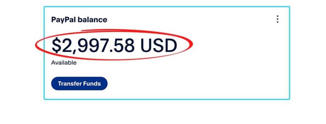 julian_6_12's tweet image. We don’t just sell a product — we craft an experience.
We don’t just serve a customer — we listen to a human.
It’s all in the small details… and the intention behind every step.
#Humanify ✨
warriorplus.com/o2/a/gsqc993/0

#Astros #WHATDIDIMISS   #Dodgers #Drake #DiogoJota
 #Happy4th