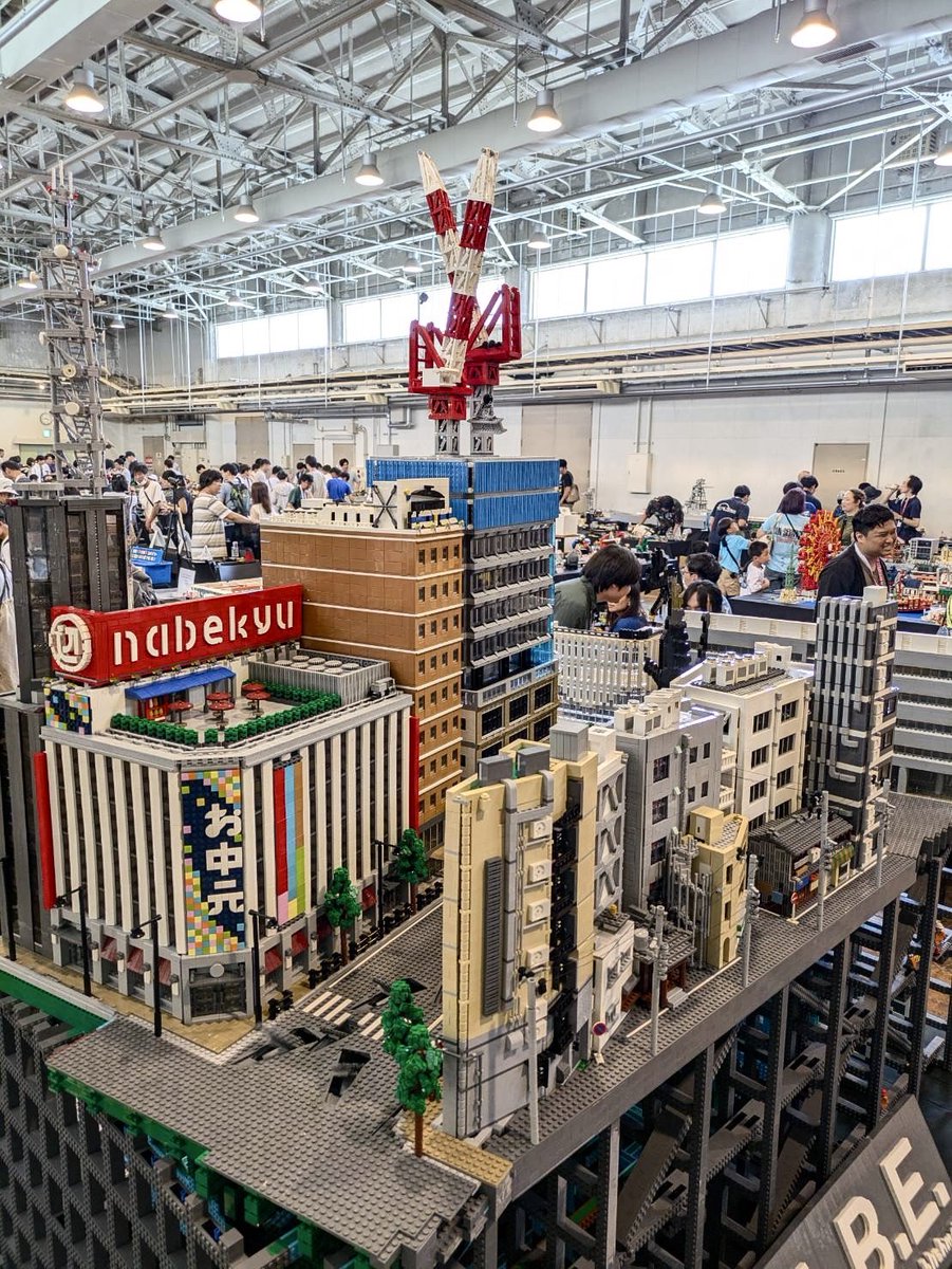 mikan様の専用ページです。 タジマ セフホルダー木質建材用 ビス式 金属 6連 木質建材用ビス