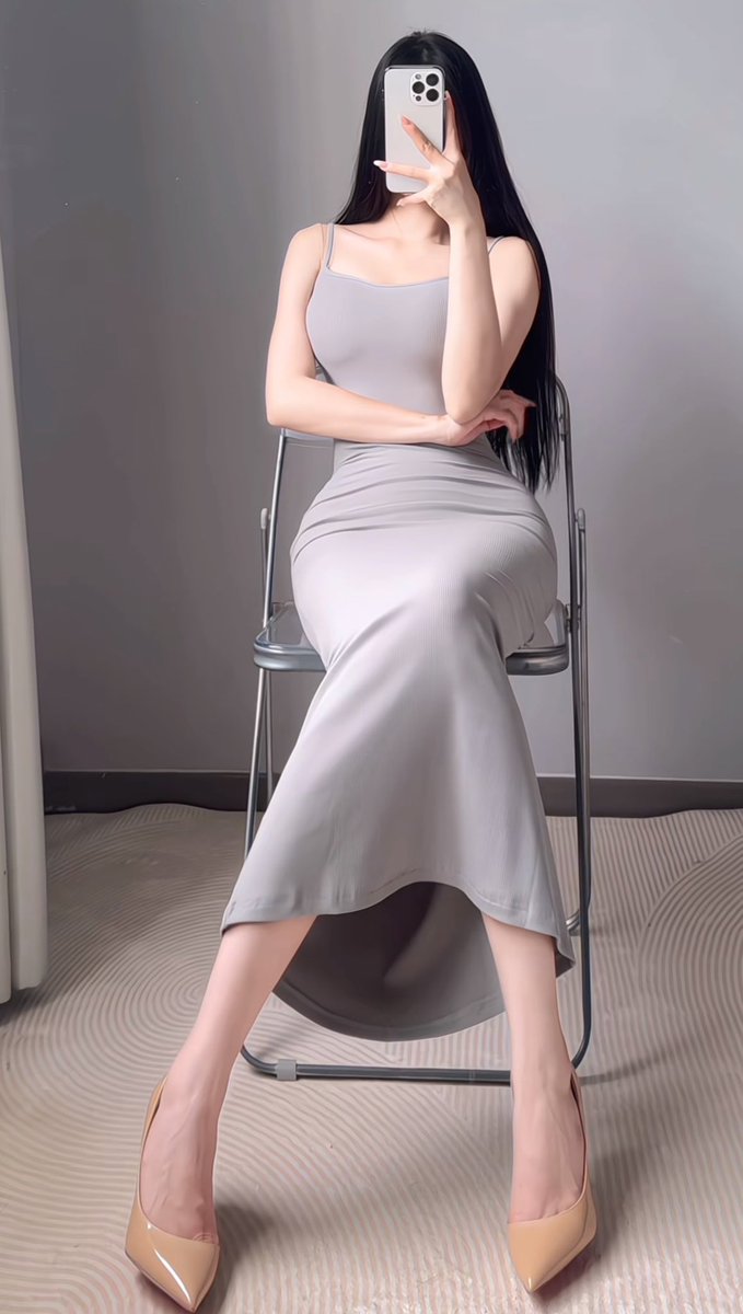 今天的你们在干嘛
#女大
#女m