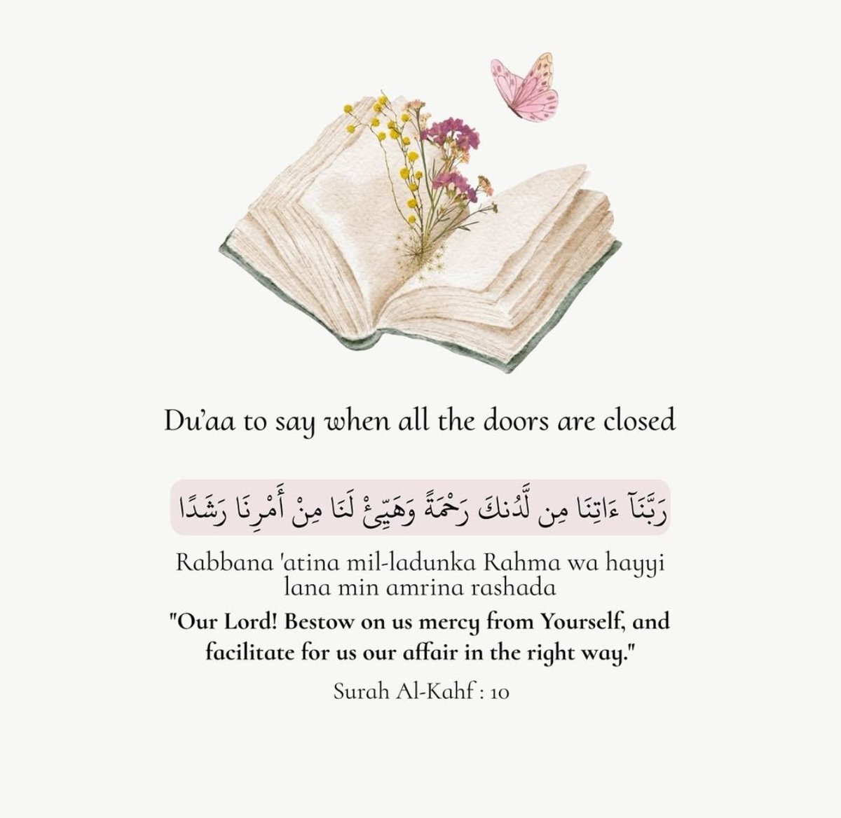 Mahdii_365's tweet photo. 1/4 https://t.co/3gi0ZX3dHq