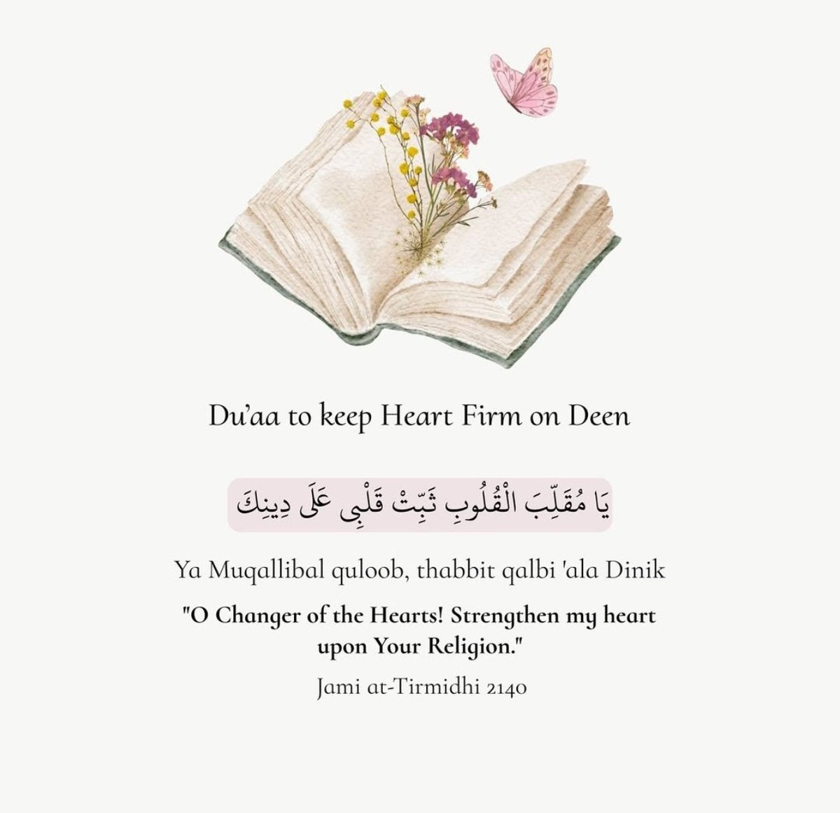 Mahdii_365's tweet photo. 1/4 https://t.co/3gi0ZX3dHq