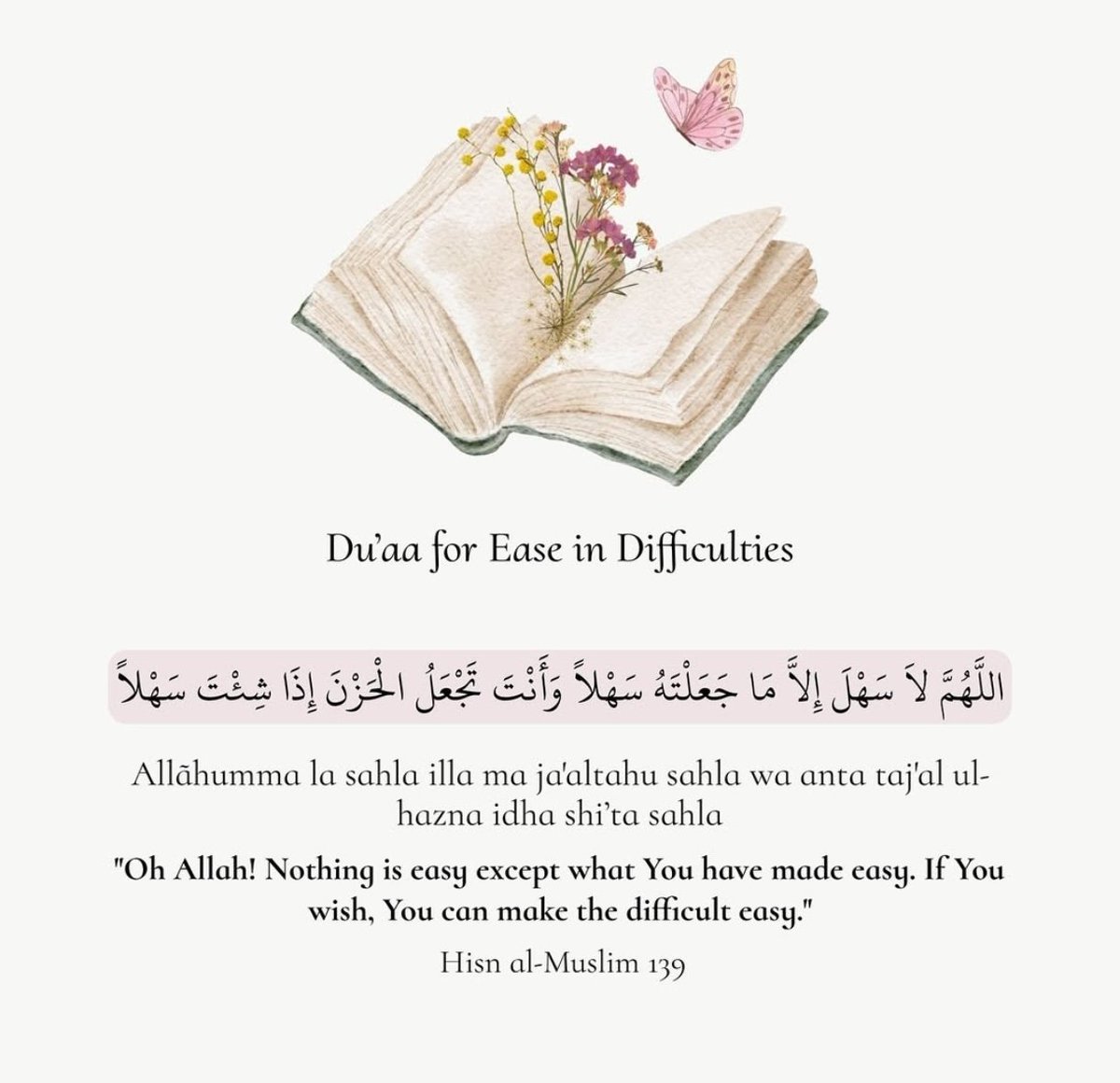 Mahdii_365's tweet photo. 4/4 https://t.co/SUvTLYXVty