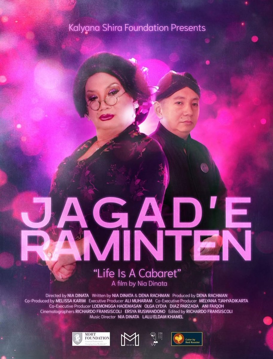 pəˈcho͞olē tweet media