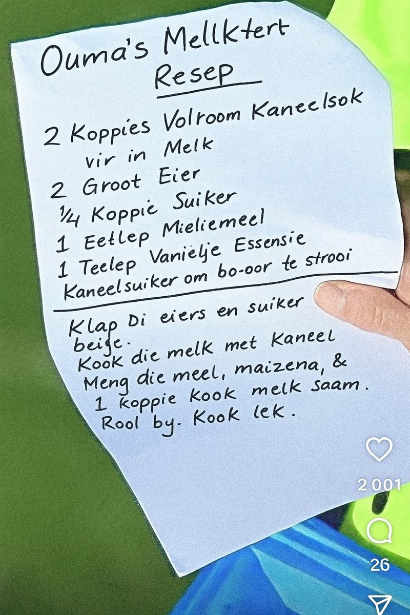 I’ve managed to clear up the image, and I’m not entirely sure what Gatland is on about!?