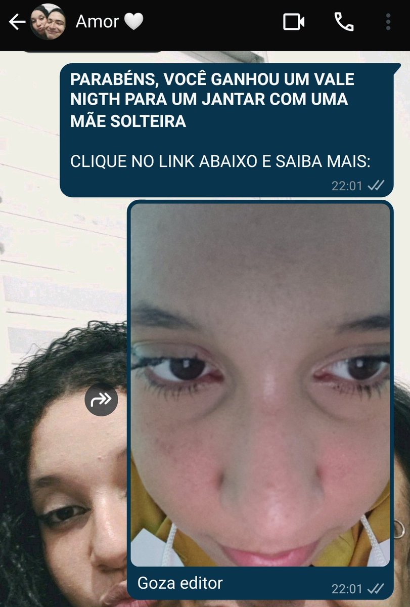 llary_616 tweet media