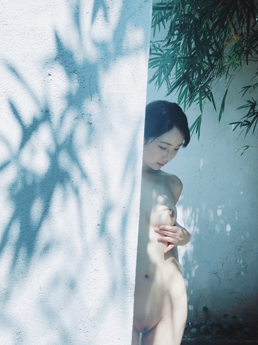 TODAY

WANIMAL MATE
<a href="/yiyilily/">桉小安</a>