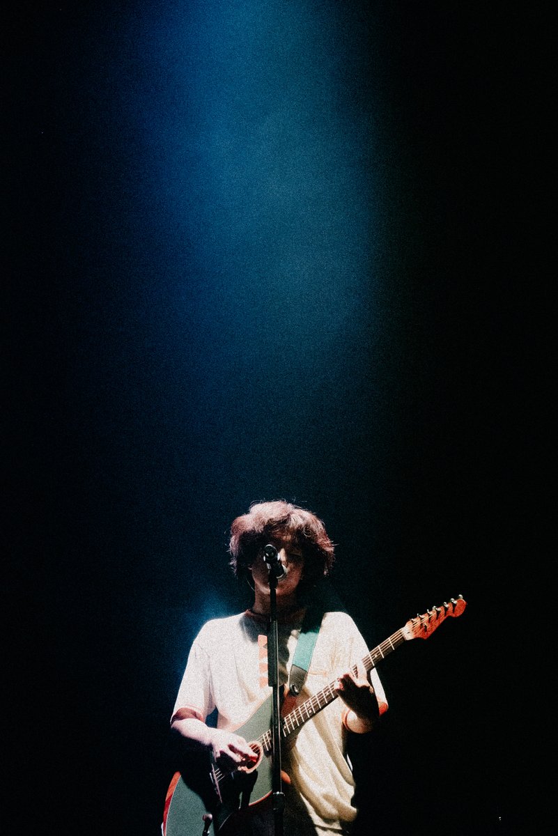 Tele (@KitrTele) / X