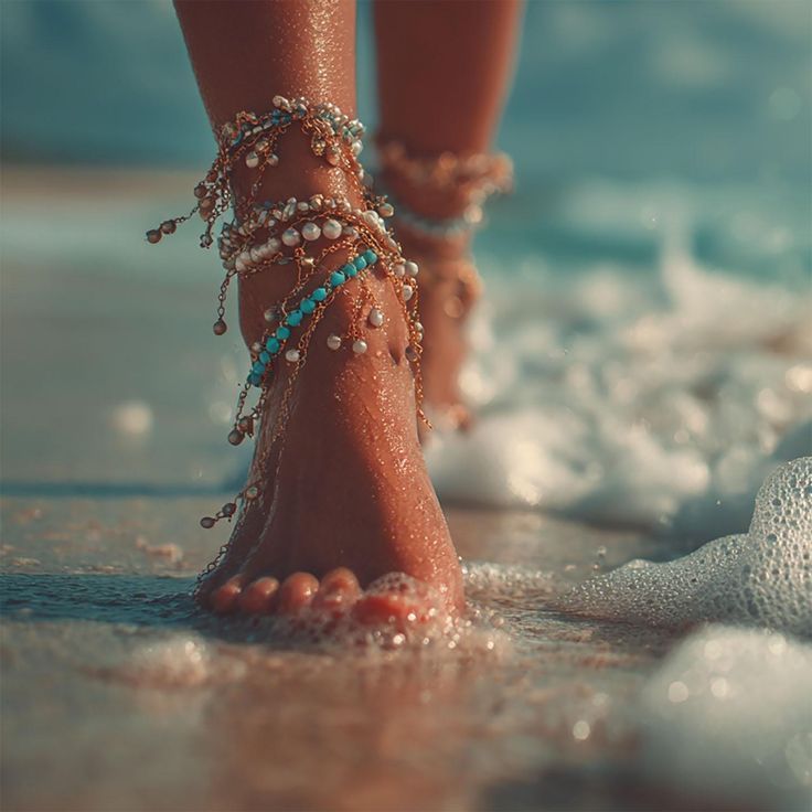 Pat (@patbrdh) on Twitter photo 