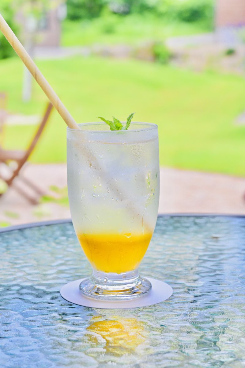 カフェ行ってきました
#写真好きな人と繋がりたい 
#思い出のページを共通