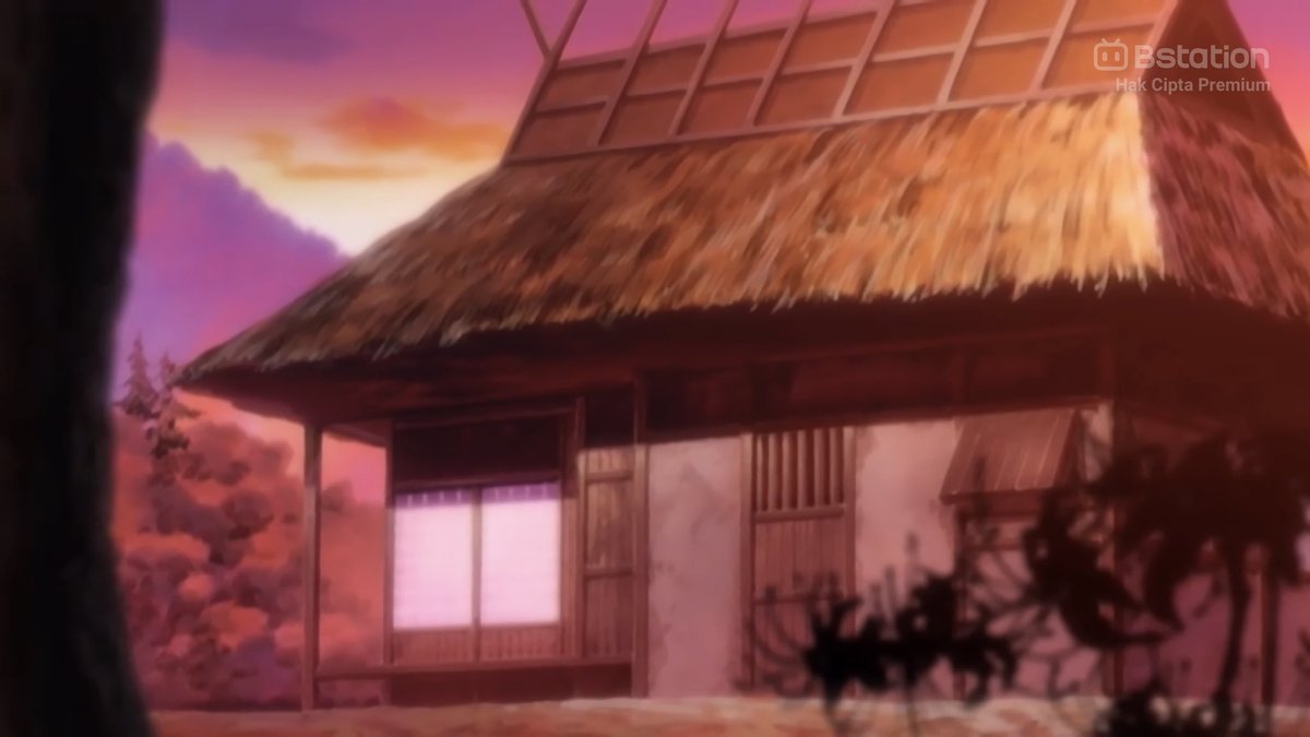 tclrockk's tweet image. Hey path, please do the reboot! 🐳🏖️
@path @PathService  #Path #pathdaily #pathsocialmedia #pathmoments #hellgirl #jigokushoujo #enmaai