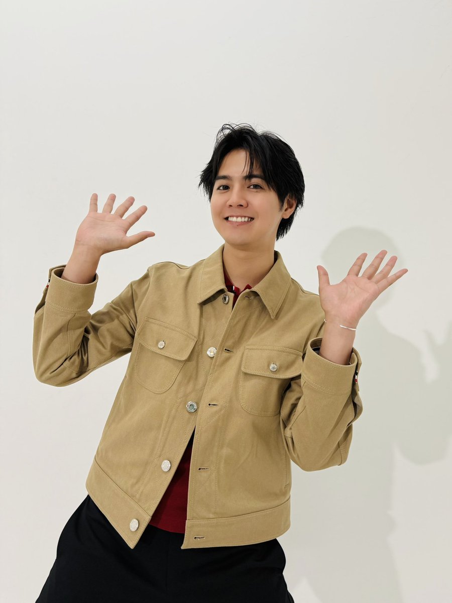 さっとん🐷 on X: 