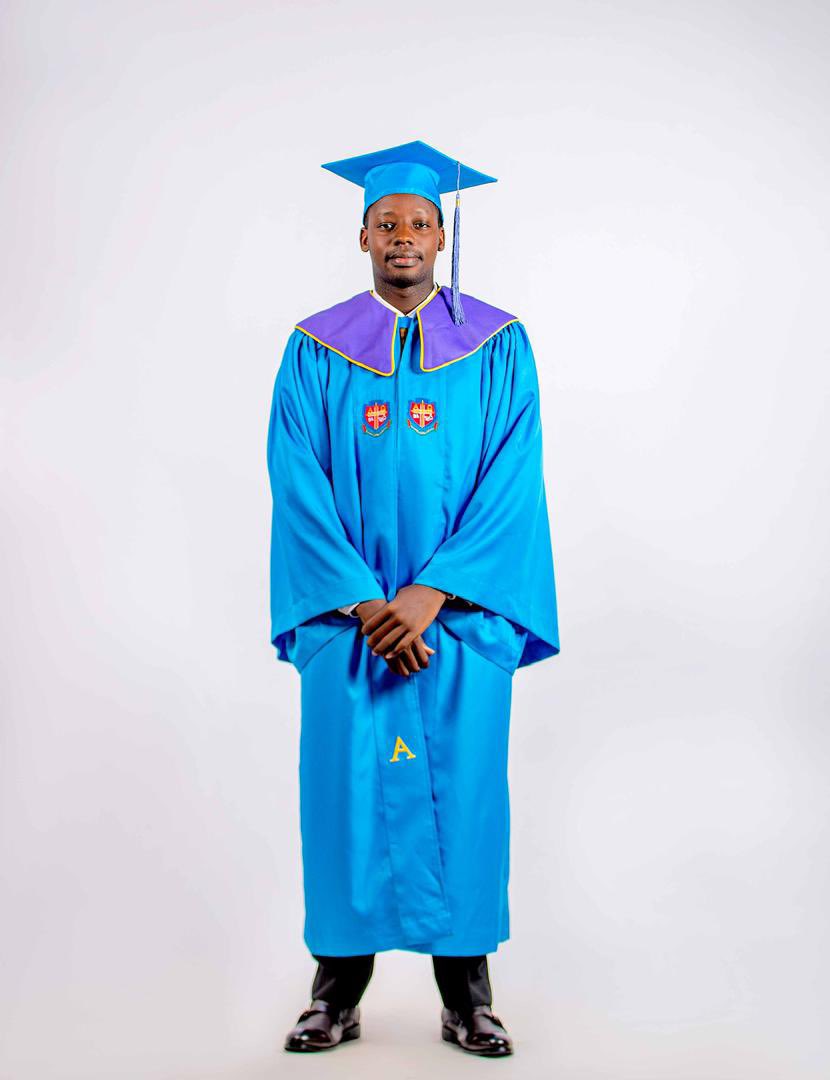 St.Joseph's Naggalama Old Students’ Association (@stnagalama81845) on Twitter photo Frame 1: Nanjuki Martha Najuka
Frame 2: Uwamahoro Doreen
Frame 3 : Wafoyo Angella
Frame 4 : Busuulwa Kevin
Join us in congratulating our Alumni who graduated on 4th July 2025 with the Bachelor of laws from <a href="/UCUniversity/">Uganda Christian University (Official)</a>.
#UCUGrad25 Frame 1: Nanjuki Martha Najuka
Frame 2: Uwamahoro Doreen
Frame 3 : Wafoyo Angella
Frame 4 : Busuulwa Kevin
Join us in congratulating our Alumni who graduated on 4th July 2025 with the Bachelor of laws from <a href="/UCUniversity/">Uganda Christian University (Official)</a>.
#UCUGrad25