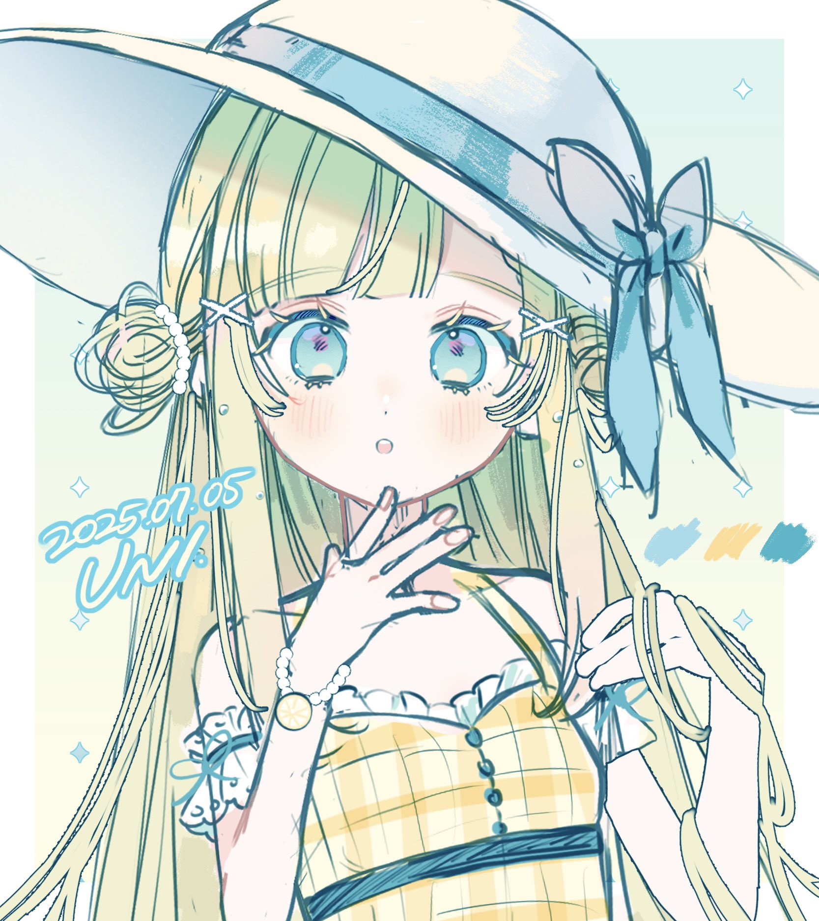 toco𓂃𓈒𓏸 | ・ こないだから断捨離して 処分したりセカスト