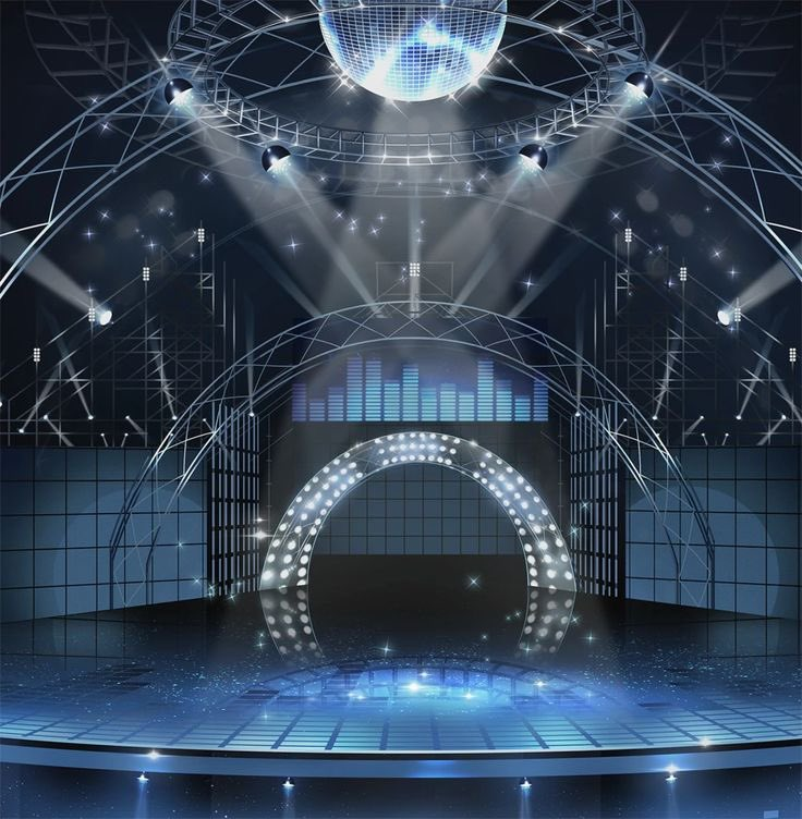 ⠀
 ⠀⠀⠀⠀⠀⠀⠀⠀Fishman Island, Grand Line. . .The Stage. ⠀⠀⠀⠀⠀⠀⠀⠀⠀⠀⠀⠀#𝐆𝐎𝐋𝐃𝐒𝐔𝐌𝐌𝐄𝐑 Concert!
 ⠀