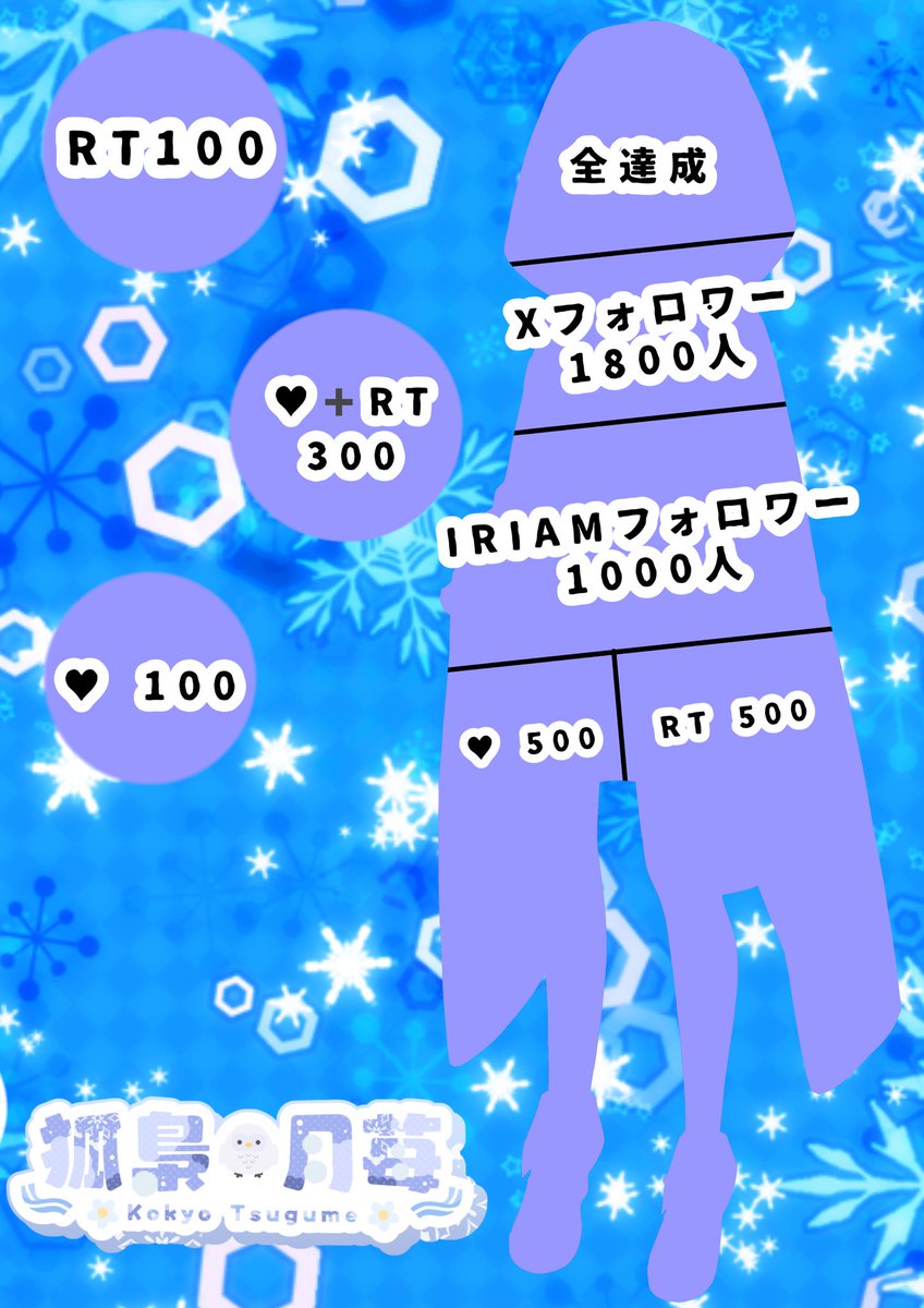 ð.*·̩Íçæ¢ æèº ðŠåé
ä¿¡4/20 21:00~ (@kokyo_iriam) on Twitter photo ðŠ #æ°è¡£è£
å
¬éãã£ã¬ã³ãž âš
æè£
OKïŒé«ªåOKïŒãã!!!
æ
ãåºãæºåãæŽã£ãïŒ
ãããäžç·ã«ãã¡ããæ¢ãã«åºãããã!!
çæ¢æèº(ããããã€ãã)ã§ãïŒ
ä»åã®æ°è¡£è£
ãã£ã¡ããã£ãããããã®ïŒ
ð©µââ»ïžâð¬ã§ãè¿ãè¡ããŸãïŒ
#IRIAMã©ã€ããŒãããšç¹ãããã
#ç«ã¡çµµå
¬éãã£ã¬ã³ãžäž ðŠ #æ°è¡£è£
å
¬éãã£ã¬ã³ãž âš
æè£
OKïŒé«ªåOKïŒãã!!!
æ
ãåºãæºåãæŽã£ãïŒ
ãããäžç·ã«ãã¡ããæ¢ãã«åºãããã!!
çæ¢æèº(ããããã€ãã)ã§ãïŒ
ä»åã®æ°è¡£è£
ãã£ã¡ããã£ãããããã®ïŒ
ð©µââ»ïžâð¬ã§ãè¿ãè¡ããŸãïŒ
#IRIAMã©ã€ããŒãããšç¹ãããã
#ç«ã¡çµµå
¬éãã£ã¬ã³ãžäž