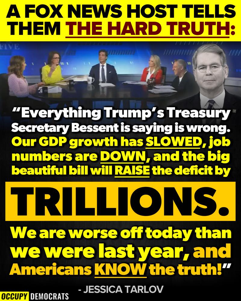 This stupid yack is never going to distract from Trump's patently ill health and his overt, treasonous corruption. Suck wind, propaganda btchqueen.