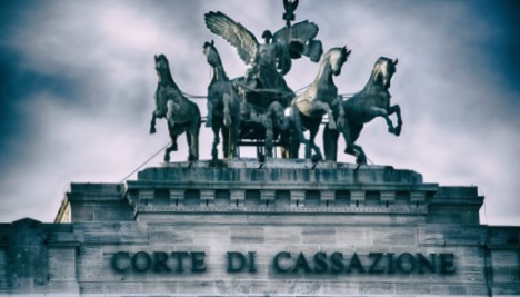 La Cassazione chiarisce: spese ordinarie per i figli come i corsi d’inglese non richiedono accordo preventivo: quotidianoweb.it/cultura-e-soci… #Cassazione #DirittoFamiglia #GenitoriSeparati #SpeseOrdinarie #CorsiLingua #SeparazioneConiugale #Figli #DirittiEDoveri #FamigliaOggi #Giustizia