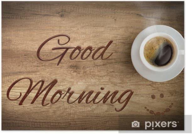 Goedemorgen allemaal een grijze start van de zaterdag, koffie is gezet vanmiddag de kwalificatie #BritishGP en start #TourDeFrance2025 kijken fijne zaterdag allemaal
