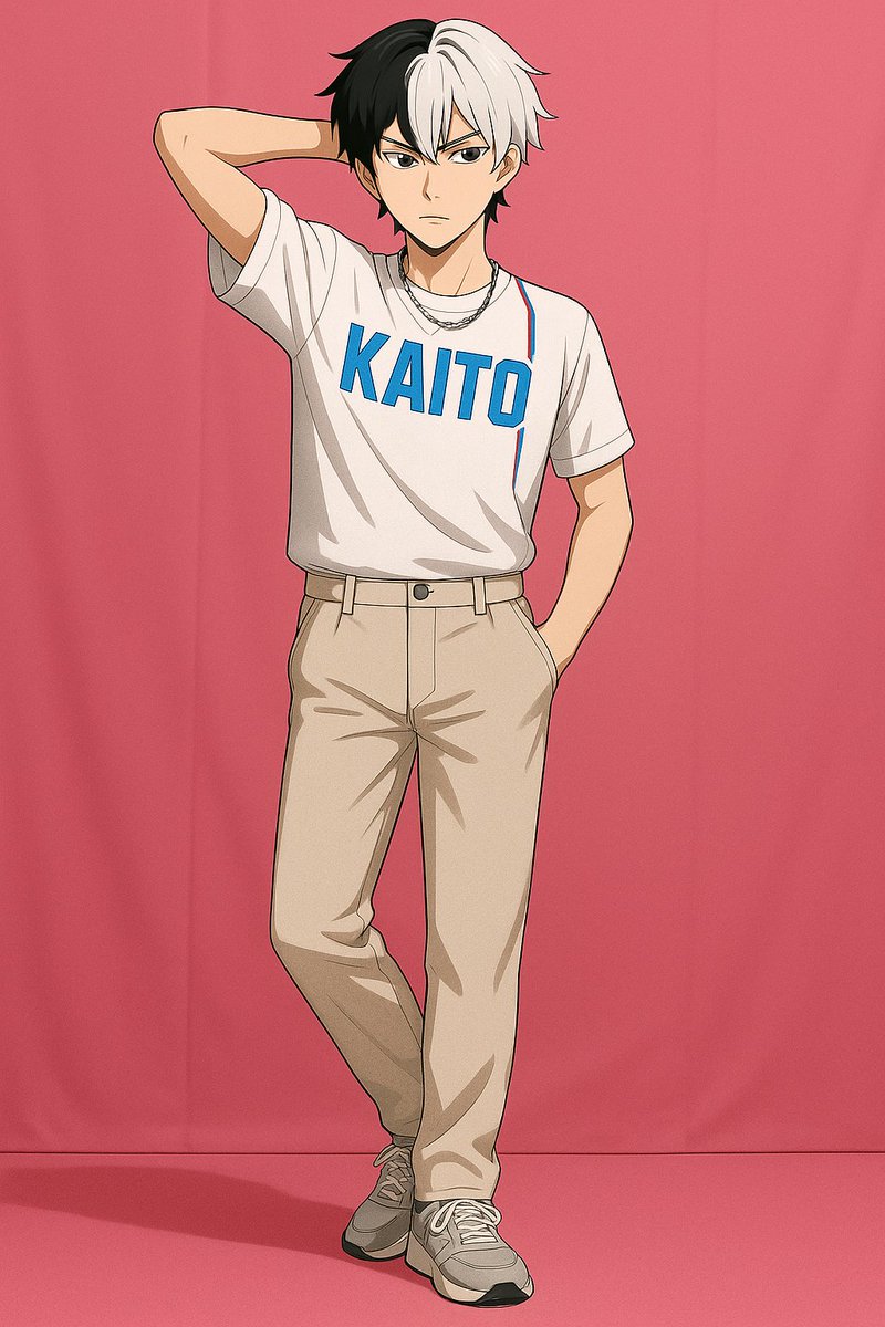 Umroy (@umroygmi) on Twitter photo Ever since I started yapping on <a href="/KaitoAI/">Kaito AI 🌊</a> there have been some key metrics which I've experienced personally.
Most of em are not here for long reads . If you’re like me you just want 3 things when you scroll :
➞A laugh (bonus points if it’s actually funny)
➞A quick win Ever since I started yapping on <a href="/KaitoAI/">Kaito AI 🌊</a> there have been some key metrics which I've experienced personally.
Most of em are not here for long reads . If you’re like me you just want 3 things when you scroll :
➞A laugh (bonus points if it’s actually funny)
âžžA quick win