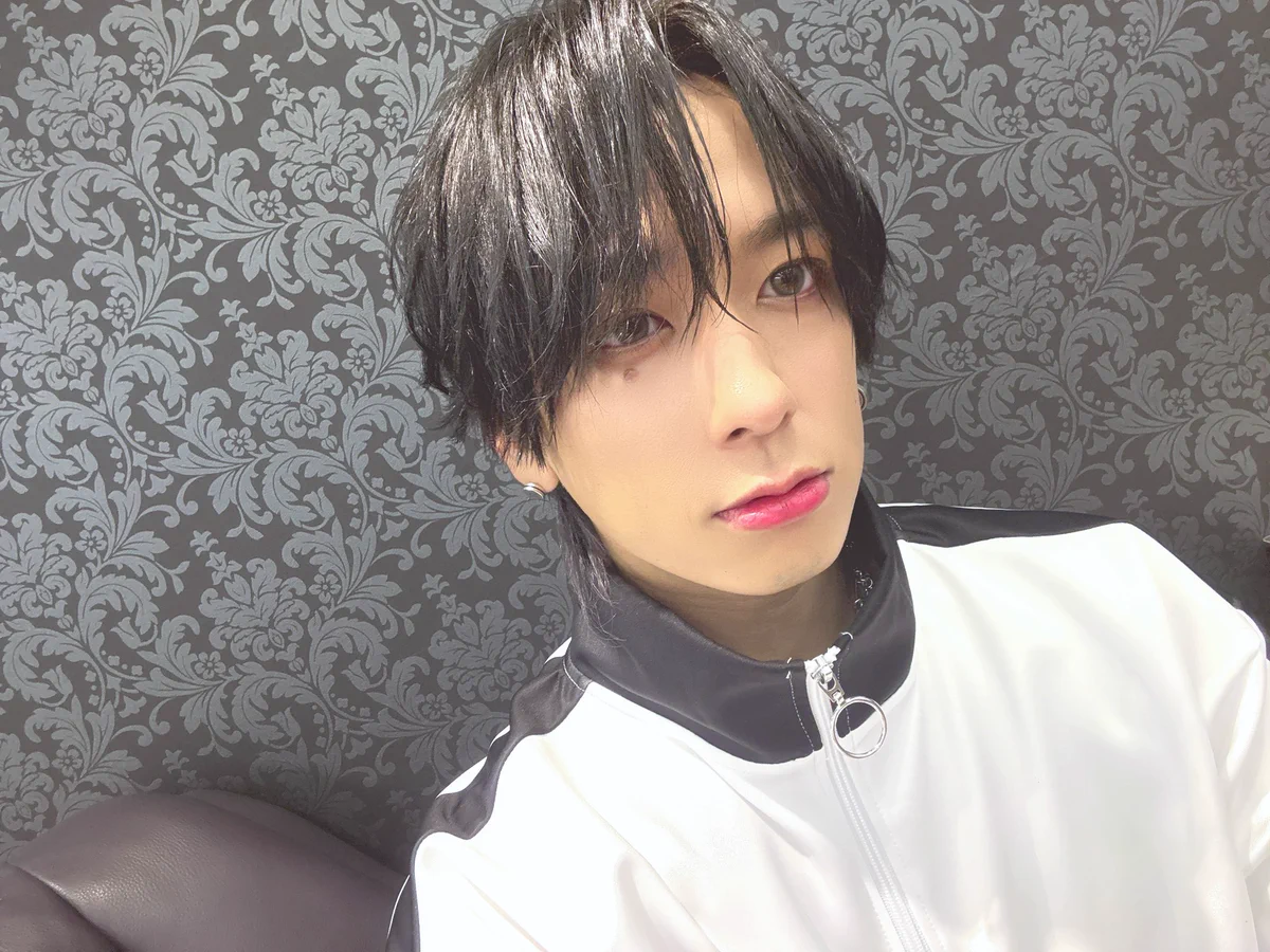 志麻@浦島坂田船♔ on X: 